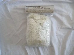 AL Sport Products Ersatznetz 54"