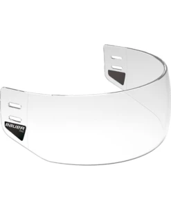 BAUER Pro Straight Visier