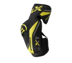 Warrior ALPHA Eishockey Starterset Senior Zum Monsterpreis 13 Warrior ALPHA Eishockey Starterset Senior Zum Monsterpreis -Wintersportgeschäft 2 3