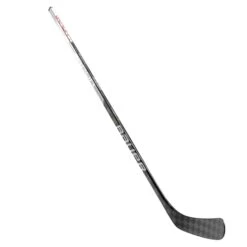 Bauer Vapor Hyperlite Composite Grip Schläger Junior- 40 Flex 52" -Wintersportgeschäft 2 5