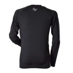 SHERWOOD SHER-WOOD Clima Plus Compression Oberteil - Senior -Wintersportgeschäft 2012600 1 g