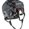 CCM Fitlite 60 Helm Senior -Wintersportgeschäft 2015 catalog png CCM HT FL60