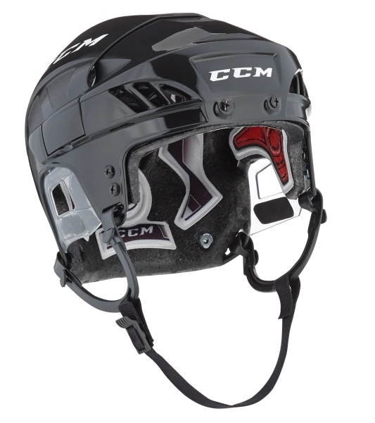 CCM Fitlite 60 Helm Senior 3 CCM Fitlite 60 Helm Senior