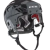 CCM Fitlite 80 Helm Senior -Wintersportgeschäft 2015 catalog png CCM HT FL80