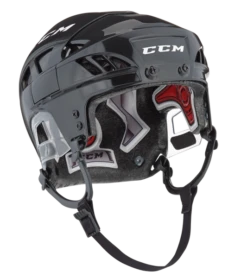CCM Fitlite 80 Helm Senior