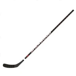 Sherwood Code II Composite Grip Schläger Intermediate 60 Flex 57"