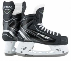 CCM Ribcor 64K Schlittschuhe Junior