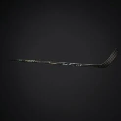 CCM Ribcor Trigger 6 PRO Composite Grip Stick Senior - Flex 95 -Wintersportgeschäft 2021CCM RibcorTrigger6P Social 1