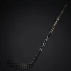 CCM Ribcor Trigger 6 PRO Composite Grip Stick Senior - Flex 95 -Wintersportgeschäft 2021CCM RibcorTrigger6P Social 2