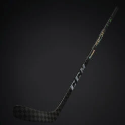 CCM Ribcor Trigger 6 PRO Composite Grip Stick Senior - Flex 95 -Wintersportgeschäft 2021CCM RibcorTrigger6P Social 2 1