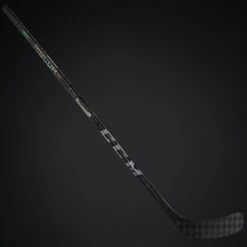 CCM Ribcor Trigger 6 PRO Composite Grip Stick Senior - Flex 95 -Wintersportgeschäft 2021CCM RibcorTrigger6P Social 3