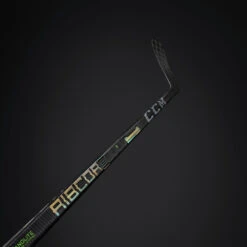 CCM Ribcor Trigger 6 PRO Composite Grip Stick Senior - Flex 95 -Wintersportgeschäft 2021CCM RibcorTrigger6P Social 4 1