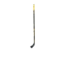 TRUE CATALYST 3X 2023 JR OPS 40 FLEX Grip Stick 52" -Wintersportgeschäft 2023 Hockey Catalyst PlayerStick 3X3 UFLEX 45Angle BackLeft 2000x2000 e408e4b 1