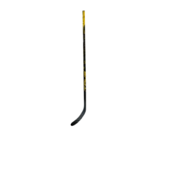 TRUE CATALYST 3X 2023 JR OPS 40 FLEX Grip Stick 52" -Wintersportgeschäft 2023 Hockey Catalyst PlayerStick 3X3 UFLEX 45Angle FrontLeft 2000x2000 e408e4b 1