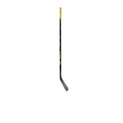 TRUE CATALYST 3X 2023 JR OPS 40 FLEX Grip Stick 52" -Wintersportgeschäft 2023 Hockey Catalyst PlayerStick 3X3 UFLEX 45Angle FrontRight 2000x2000 e408e4b 1