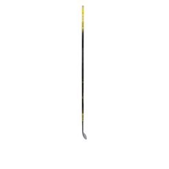 TRUE CATALYST 3X 2023 JR OPS 50 FLEX Grip Stick 54" -Wintersportgeschäft 2023 Hockey Catalyst PlayerStick 3X3 UFLEX Back 2000x2000 e408e4b