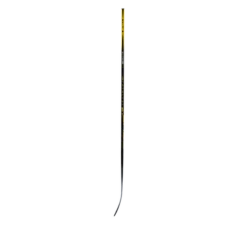 TRUE CATALYST 3X 2023 JR OPS 40 FLEX Grip Stick 52" -Wintersportgeschäft 2023 Hockey Catalyst PlayerStick 3X3 UFLEX Front 2000x2000 e408e4b 1