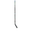 TRUE CATALYST 7X 2023 SR OPS 85 FLEX Grip Stick 62" -Wintersportgeschäft 2023 Hockey Catalyst PlayerStick 7X3 45Angle FrontRight 2000x2000 e408e4b
