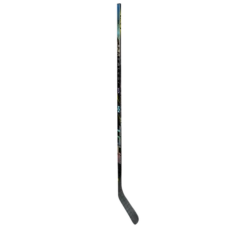 TRUE CATALYST 7X 2023 SR OPS 85 FLEX Grip Stick 62"