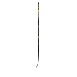 TRUE CATALYST 7X 2023 SR OPS 85 FLEX Grip Stick 62" -Wintersportgeschäft 2023 Hockey Catalyst PlayerStick 7X3 SideFront 2000x2000 e408e4b
