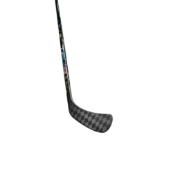 TRUE CATALYST 9X 2023 JR OPS 30 FLEX Grip Stick 50" -Wintersportgeschäft 2023 Hockey Catalyst PlayerStick 9X3 BladeShaft 2000x2000 e408e4b 3