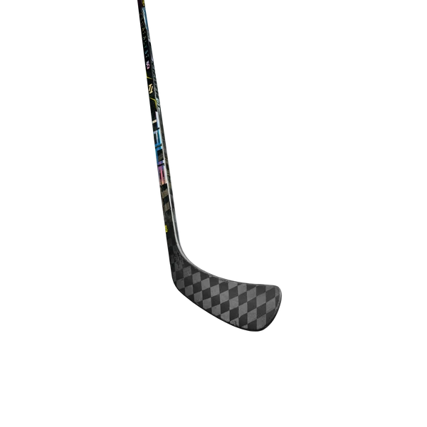 TRUE CATALYST 9X 2023 SR OPS 85 FLEX Grip Stick 62" 6 TRUE CATALYST 9X 2023 SR OPS 85 FLEX Grip Stick 62" – Bild 4