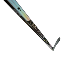 TRUE CATALYST 9X 2023 JR OPS 30 FLEX Grip Stick 50"