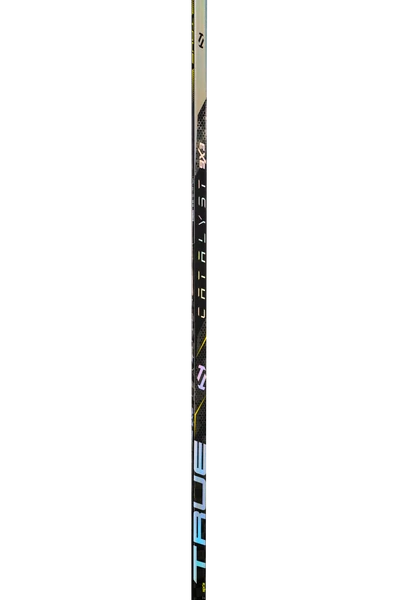 TRUE CATALYST 9X 2023 SR OPS 85 FLEX Grip Stick 62" 7 TRUE CATALYST 9X 2023 SR OPS 85 FLEX Grip Stick 62" – Bild 5