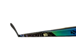 TRUE CATALYST 9X 2023 SR OPS 85 FLEX Grip Stick 62" 18 TRUE CATALYST 9X 2023 SR OPS 85 FLEX Grip Stick 62" -Wintersportgeschäft 2023 Hockey Catalyst PlayerStick 9X3 Hero1 3001x2000 e408e4b