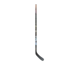 TRUE CATALYST 9X 2023 INT OPS 55 FLEX Grip Stick 58" -Wintersportgeschäft 2023 Hockey Catalyst PlayerStick 9X3 UFLEX Front 2000x2000 e408e4b 1