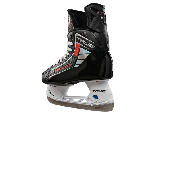 True HZRDUS 5X Schlittschuhe INT 4 True HZRDUS 5X Schlittschuhe INT – Bild 2