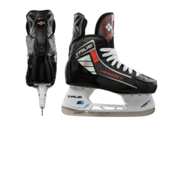 True HZRDUS 5X Schlittschuhe INT