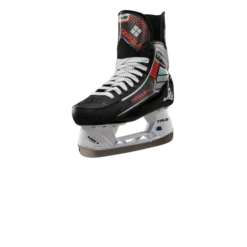 True HZRDUS 5X Schlittschuhe INT 8 True HZRDUS 5X Schlittschuhe INT -Wintersportgeschäft 2023 Hockey HZRDUS PlayerSkate 5X FrontAngle Outside 2000x2000 e408e4b