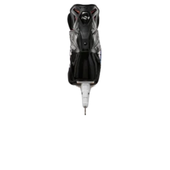 True HZRDUS 7X Schlittschuhe Senior -Wintersportgeschäft 2023 Hockey HZRDUS PlayerSkate 7X Back 2000x2000 e408e4b