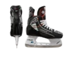 True HZRDUS 7X Schlittschuhe Senior -Wintersportgeschäft 2023 Hockey HZRDUS PlayerSkate 7X ComboRight 2000x2000 e408e4b