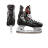True HZRDUS 9X Schlittschuhe INT -Wintersportgeschäft 2023 Hockey HZRDUS PlayerSkate 9X ComboRight 2000x2000 e408e4b