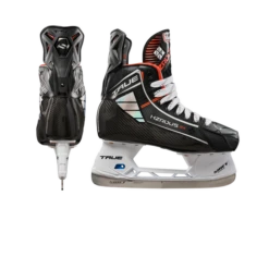 True HZRDUS 9X Schlittschuhe INT