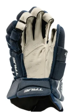 True Catalyst 9X3 Hockey Handschuhe - Junior 2023 -Wintersportgeschäft 2222