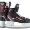 CCM Jetspeed FT340 Schlittschuhe Senior -Wintersportgeschäft 254563 schlittschuhe ccm jetspeed ft340 sr