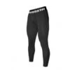 Warrior Tech Tight Pant Funktionswäsche Junior - S Navy -Wintersportgeschäft 2641 10051005 DOC 3446 0 1 318x318 1