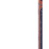 BAUER Nexus 2N Pro INT Grip Stick - 57" Flex 55 Pro Custom Sonderedition Orange -Wintersportgeschäft 2Npro LH orange