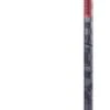 BAUER Nexus 2N Pro INT Grip Stick - 57" Flex 55 Pro Custom Sonderedition Rot -Wintersportgeschäft 2Npro LH rot