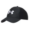 Under Armour Blitzing Cap 3.0 -Wintersportgeschäft 3 0 black