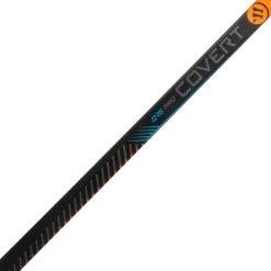 Warrior Covert QR5 Pro Grip Stick Senior 85 Flex 63" -Wintersportgeschäft 3 1
