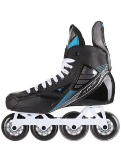 True TF7 Inliner Junior -Wintersportgeschäft 3 2