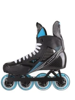 True TF9 Inliner Senior -Wintersportgeschäft 3