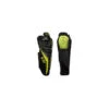 Warrior Covert QR5 30 Grip Stick Junior 40 Flex 51" -Wintersportgeschäft 3 3