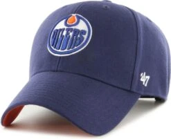 '47 NHL Ballpark Snap Cap 2023