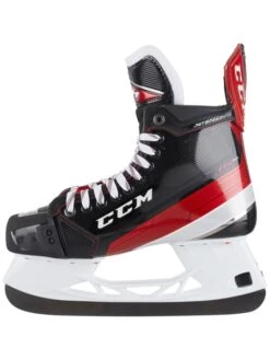 CCM Jetspeed FT4 Pro Schlittschuhe Intermediate -Wintersportgeschäft 3 8
