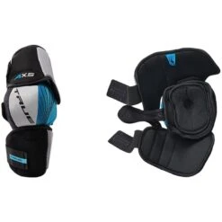 True AX5 Ellenbogenschoner Junior